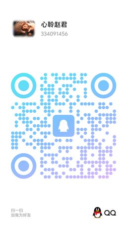 qq-image